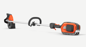 Husqvarna 525iECS 40v Pro Edger